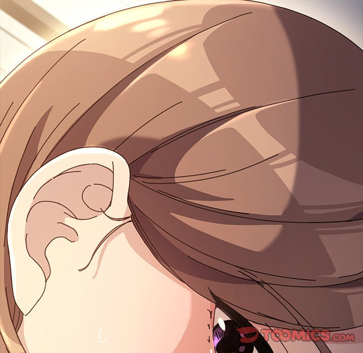 Hey Mister! - Chapter 14 - picture 147