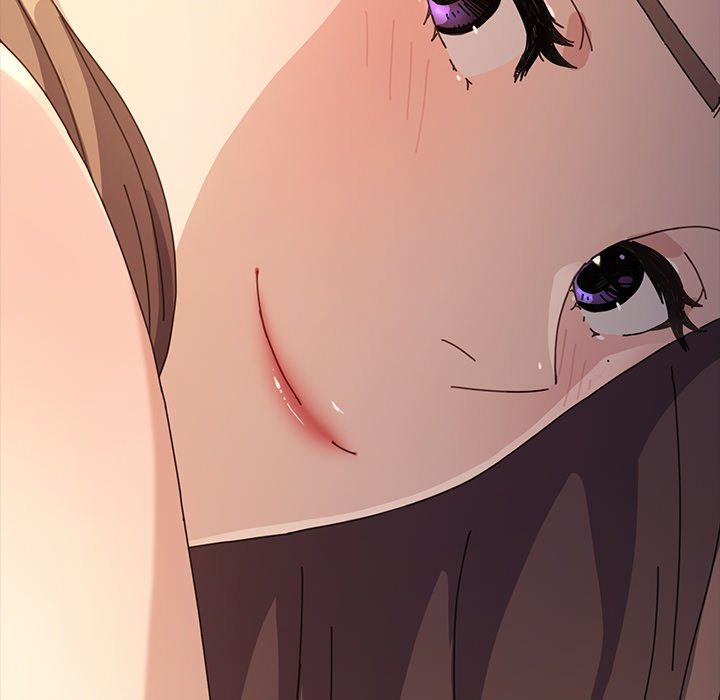 Hey Mister! - Chapter 14 - picture 148