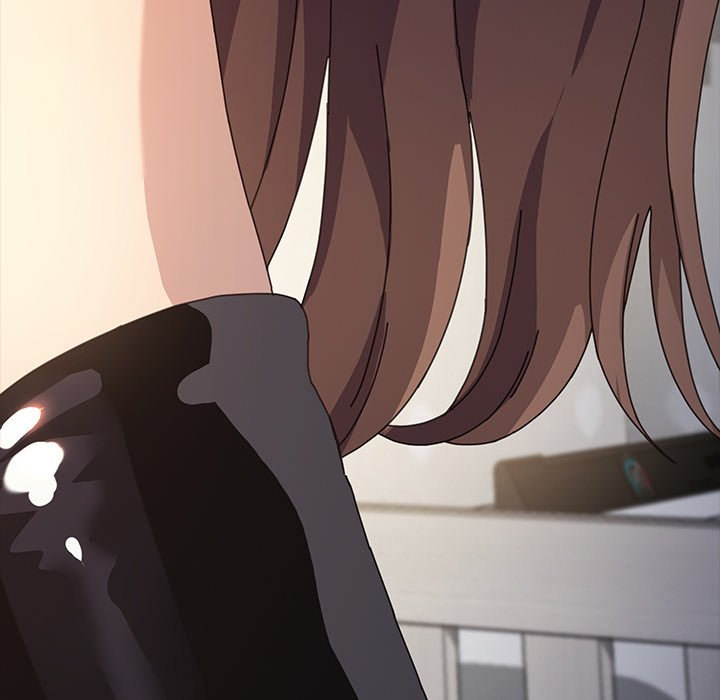 Hey Mister! - Chapter 14 - picture 149