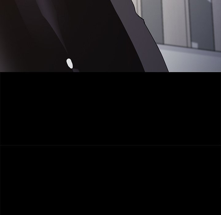 Hey Mister! - Chapter 14 - picture 150