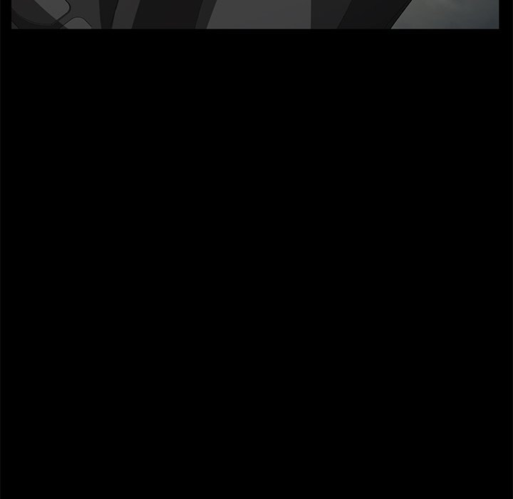 Hey Mister! - Chapter 14 - picture 153