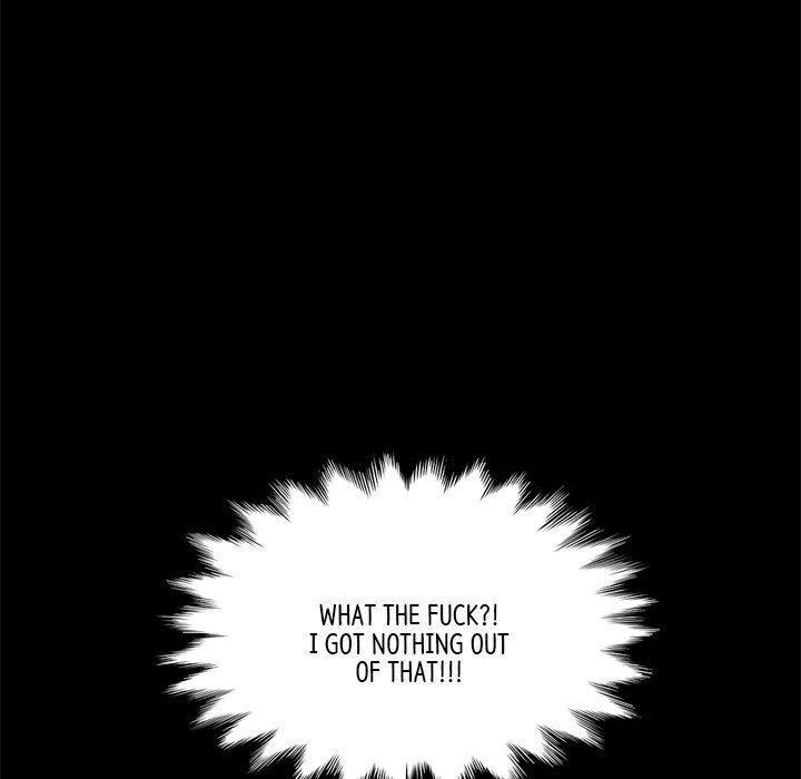 Hey Mister! - Chapter 14 - picture 154