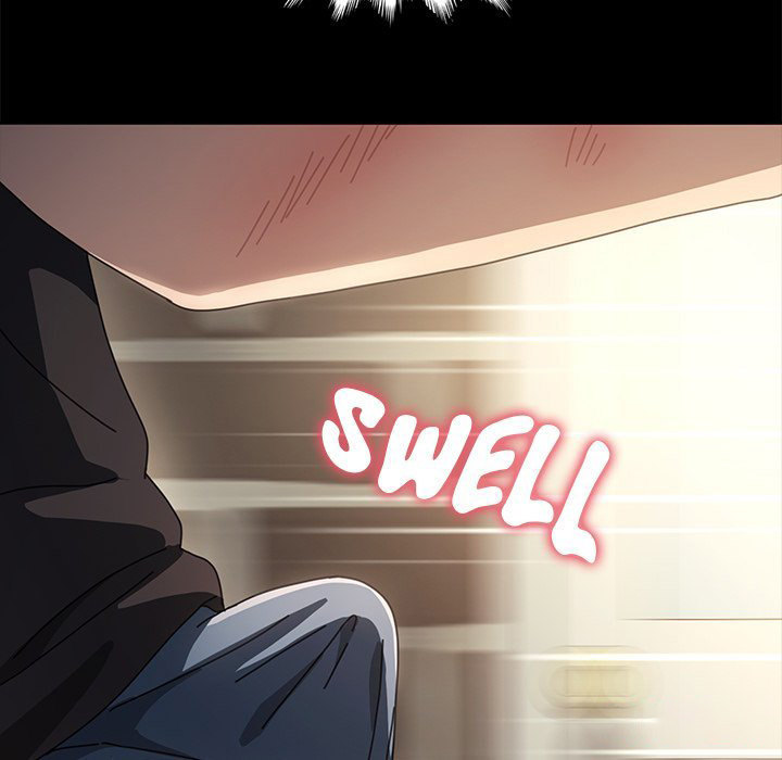 Hey Mister! - Chapter 14 - picture 155