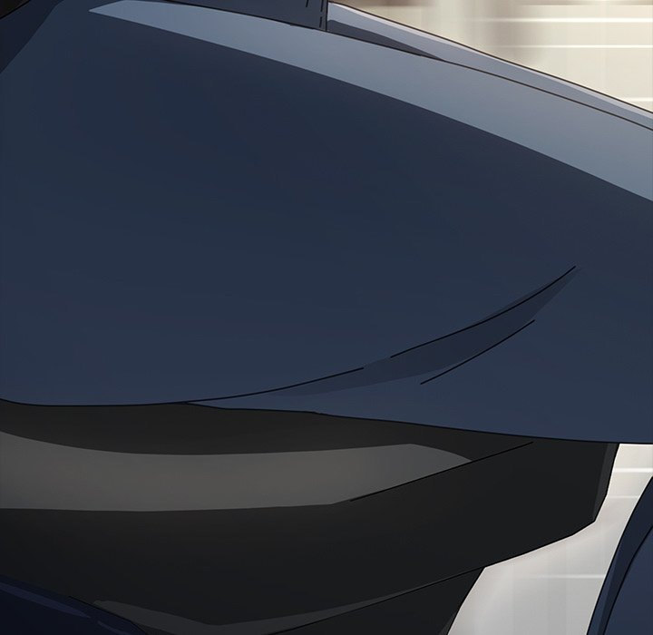 Hey Mister! - Chapter 14 - picture 156