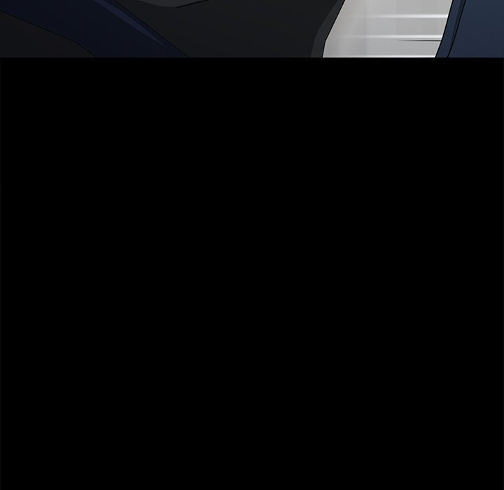 Hey Mister! - Chapter 14 - picture 157