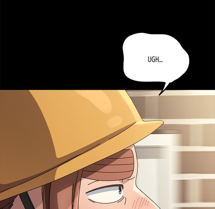 Hey Mister! - Chapter 14 - picture 158