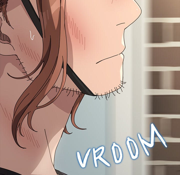 Hey Mister! - Chapter 14 - picture 159