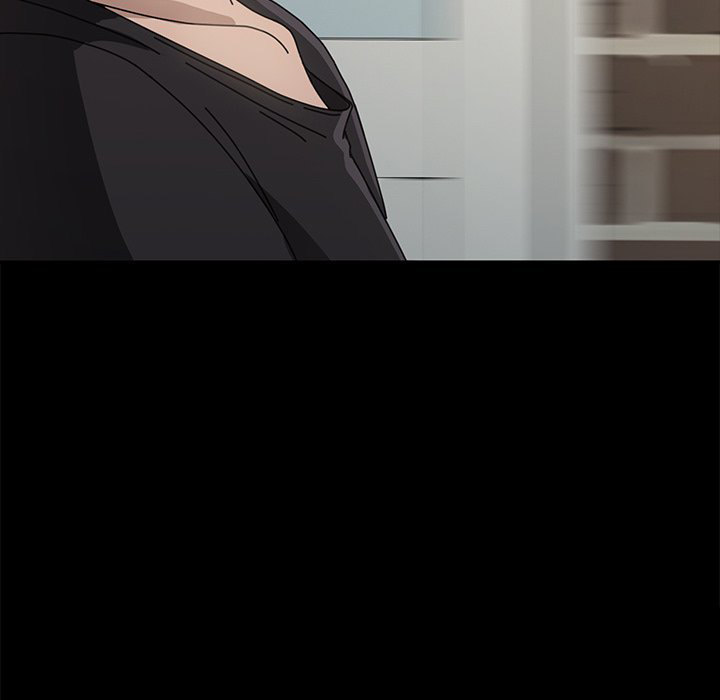 Hey Mister! - Chapter 14 - picture 160
