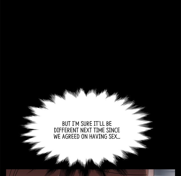 Hey Mister! - Chapter 14 - picture 161