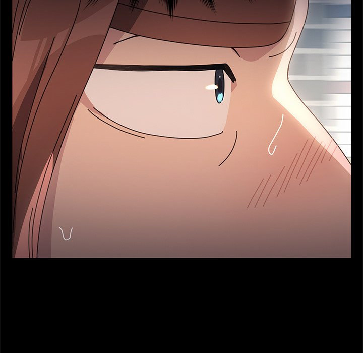 Hey Mister! - Chapter 14 - picture 162