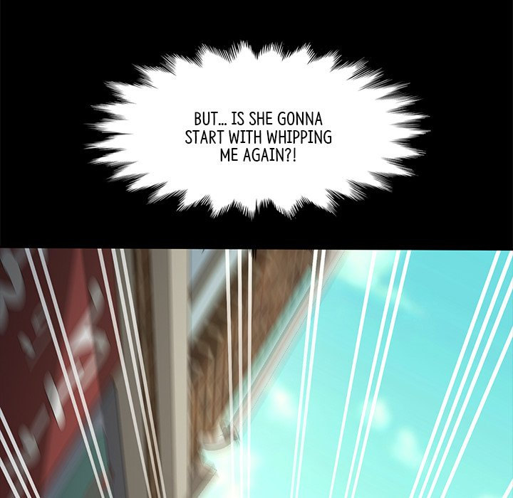 Hey Mister! - Chapter 14 - picture 164