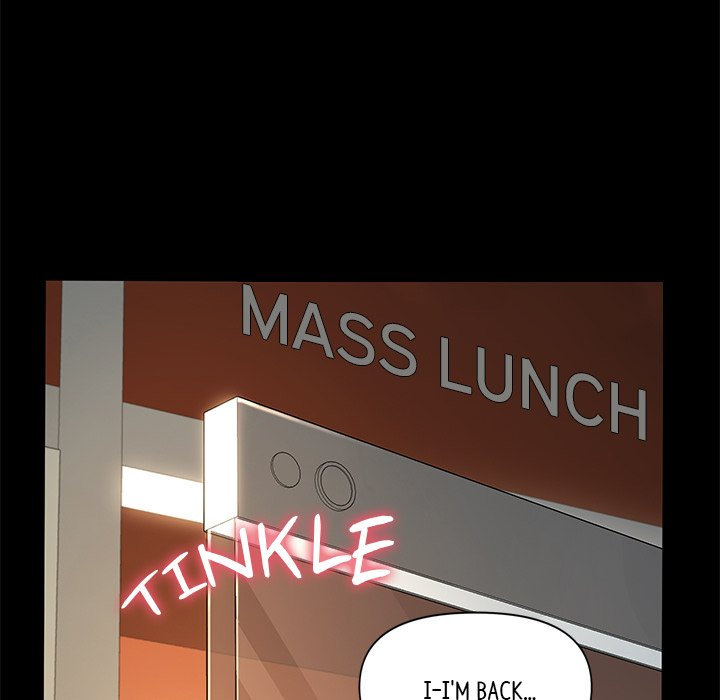 Hey Mister! - Chapter 14 - picture 168