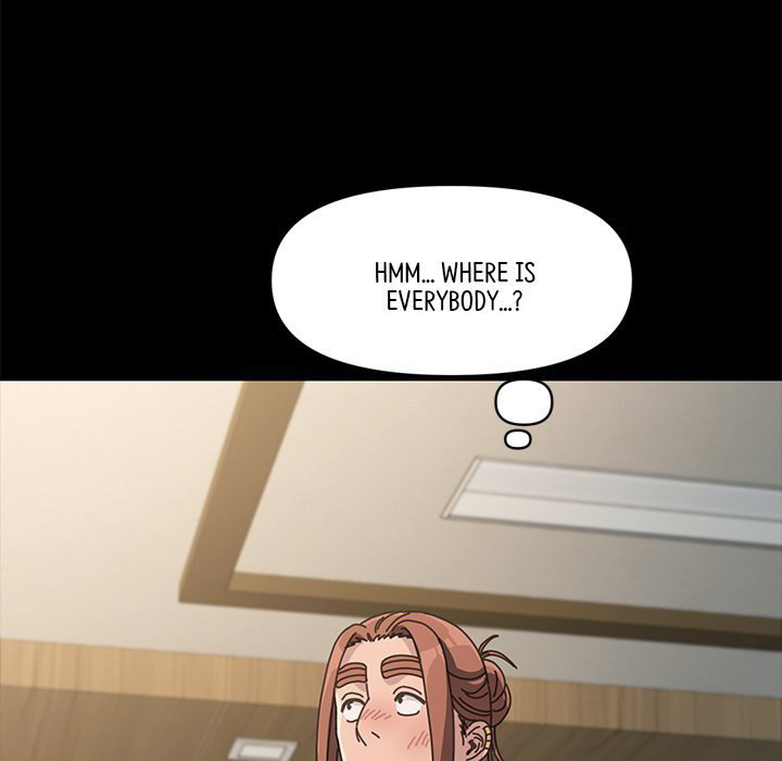 Hey Mister! - Chapter 14 - picture 170