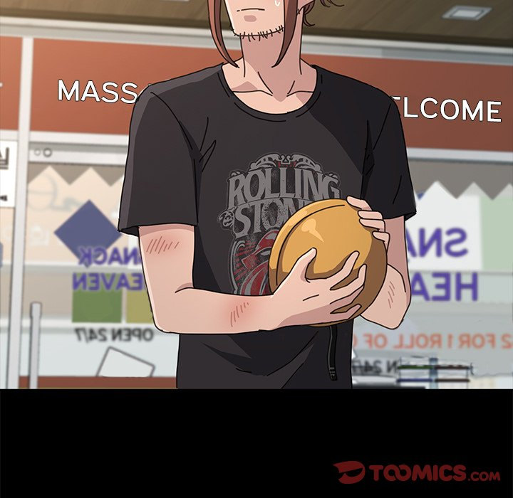 Hey Mister! - Chapter 14 - picture 171