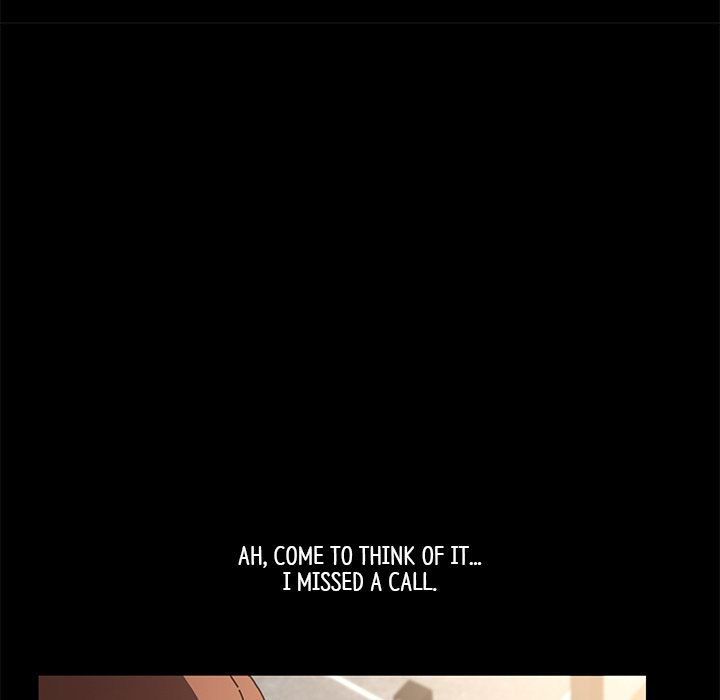 Hey Mister! - Chapter 14 - picture 172