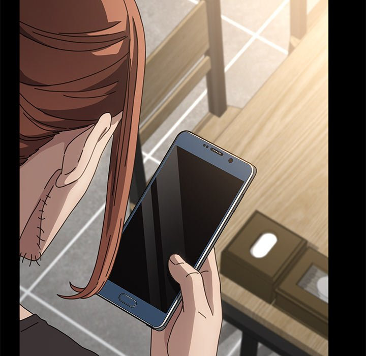 Hey Mister! - Chapter 14 - picture 173