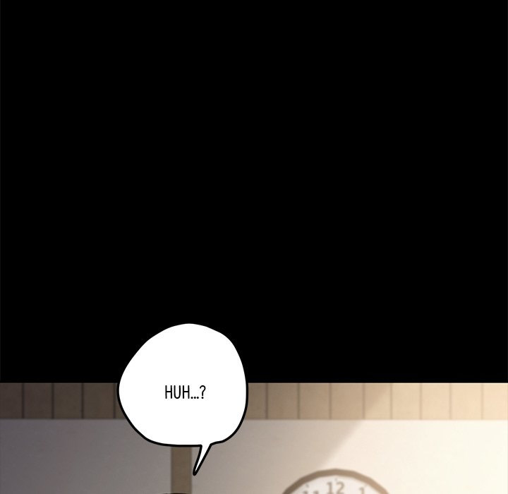 Hey Mister! - Chapter 14 - picture 177