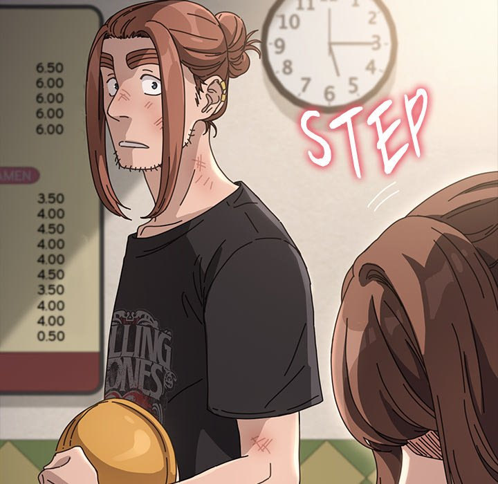 Hey Mister! - Chapter 14 - picture 178
