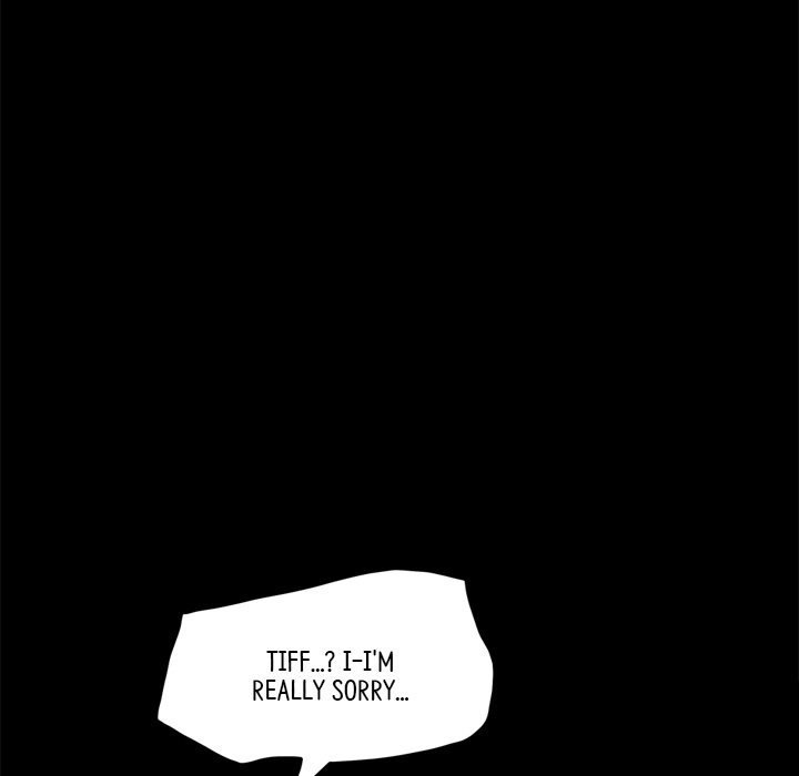 Hey Mister! - Chapter 14 - picture 180