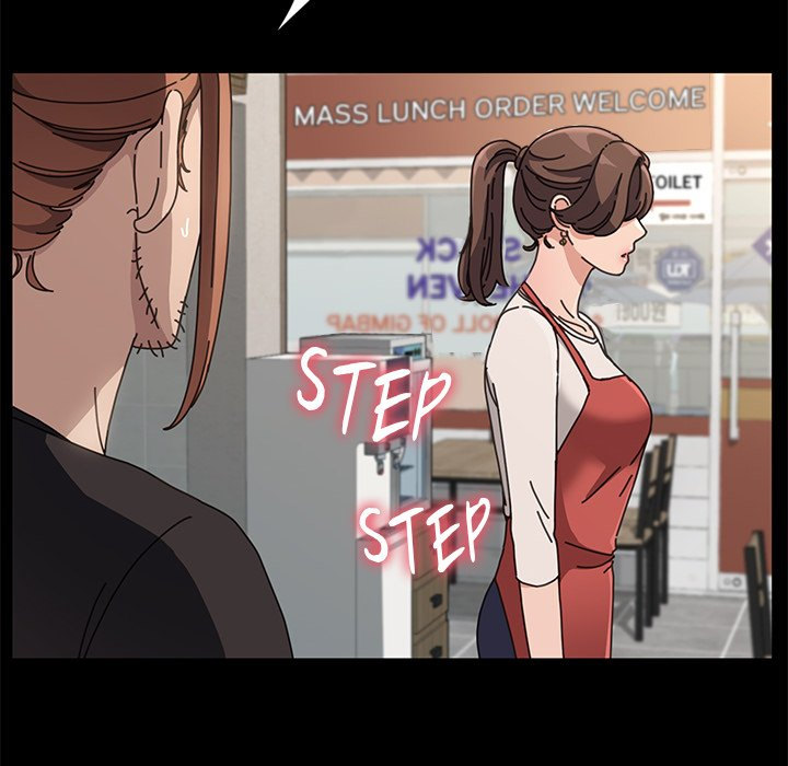 Hey Mister! - Chapter 14 - picture 181