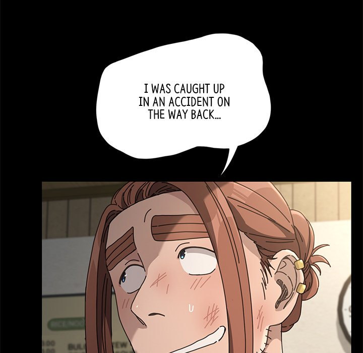 Hey Mister! - Chapter 14 - picture 183