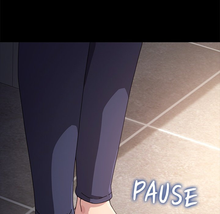 Hey Mister! - Chapter 14 - picture 186