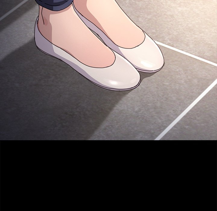 Hey Mister! - Chapter 14 - picture 187