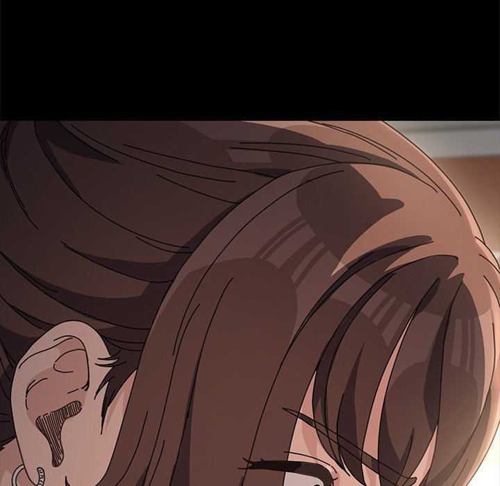 Hey Mister! - Chapter 14 - picture 189
