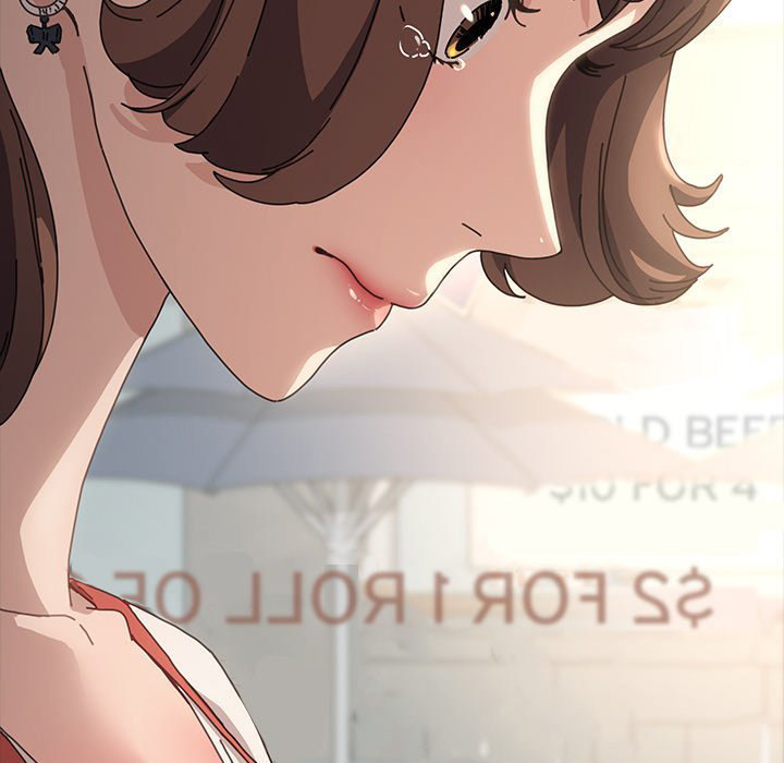 Hey Mister! - Chapter 14 - picture 190