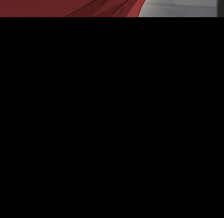 Hey Mister! - Chapter 14 - picture 192