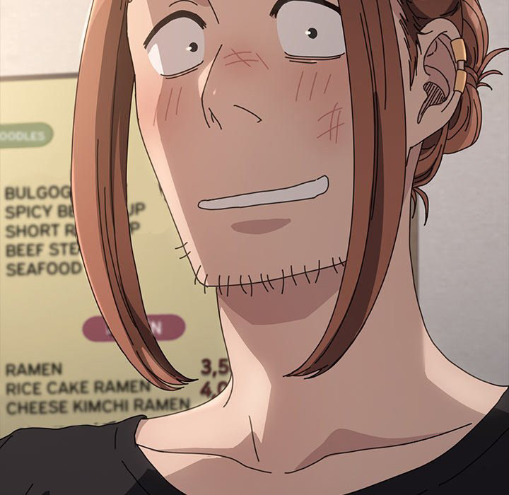 Hey Mister! - Chapter 14 - picture 195
