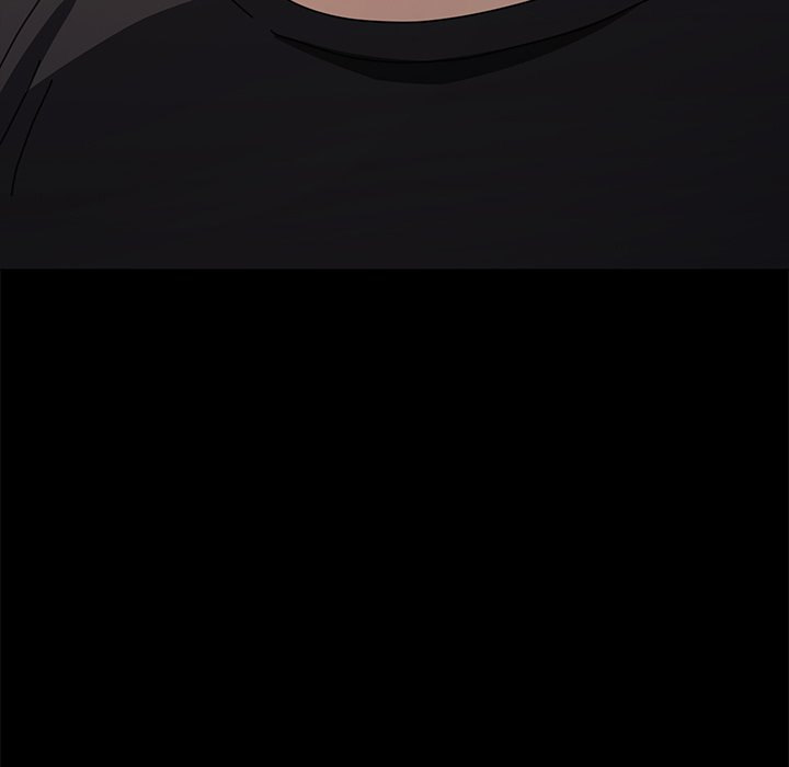 Hey Mister! - Chapter 14 - picture 196