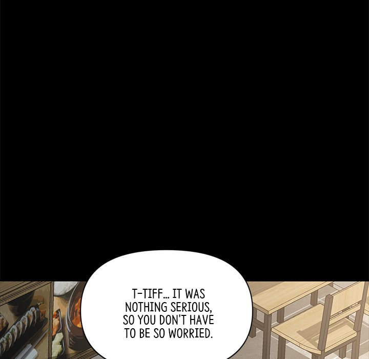 Hey Mister! - Chapter 14 - picture 197