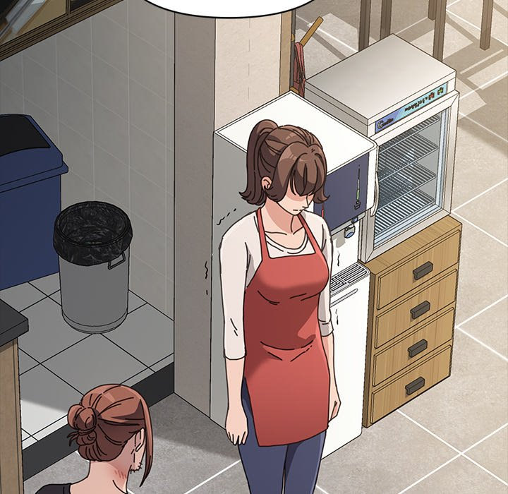 Hey Mister! - Chapter 14 - picture 198
