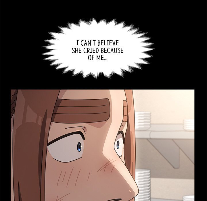 Hey Mister! - Chapter 14 - picture 201