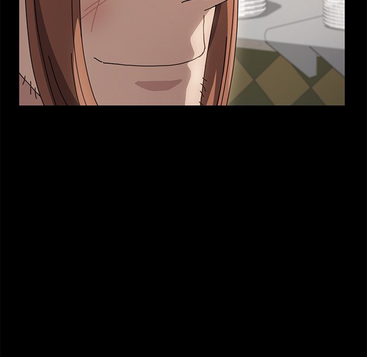 Hey Mister! - Chapter 14 - picture 202