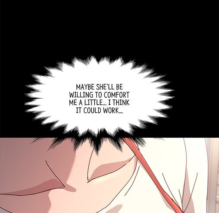 Hey Mister! - Chapter 14 - picture 203