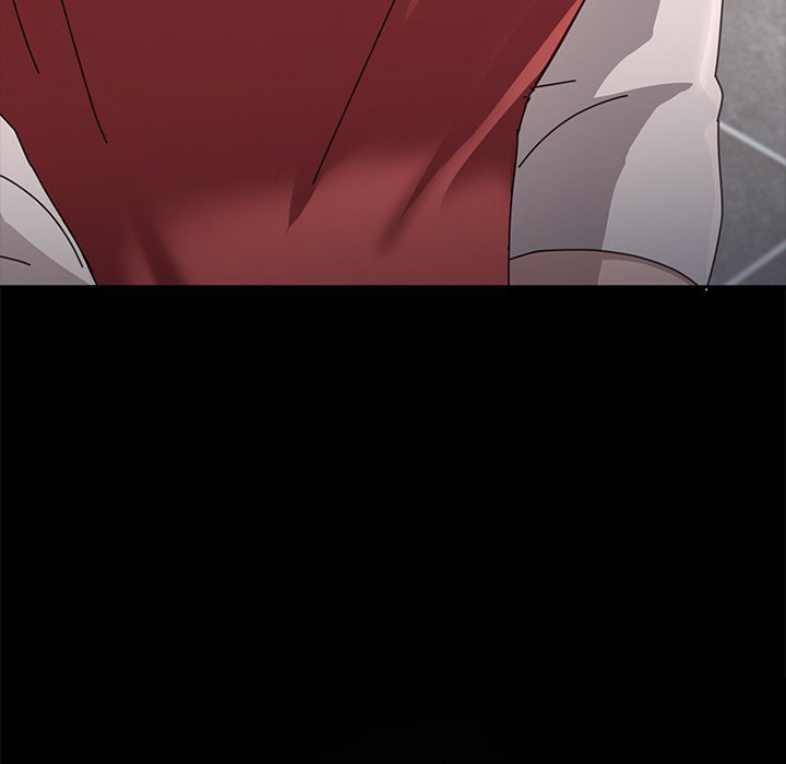 Hey Mister! - Chapter 14 - picture 205