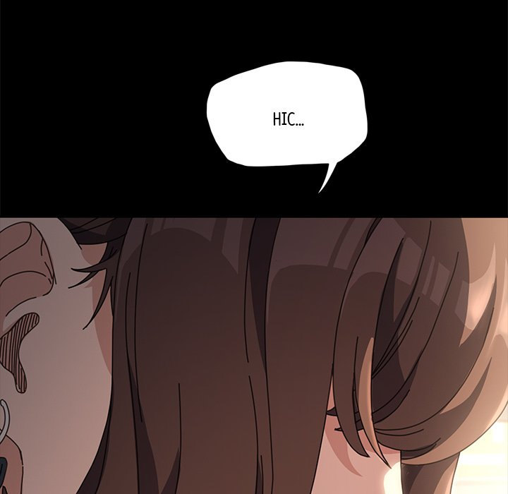 Hey Mister! - Chapter 14 - picture 209