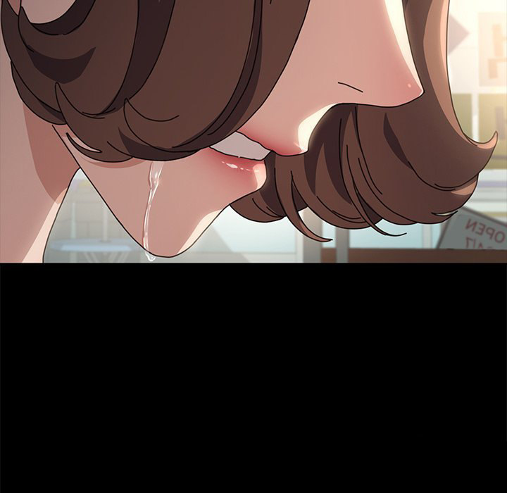 Hey Mister! - Chapter 14 - picture 210