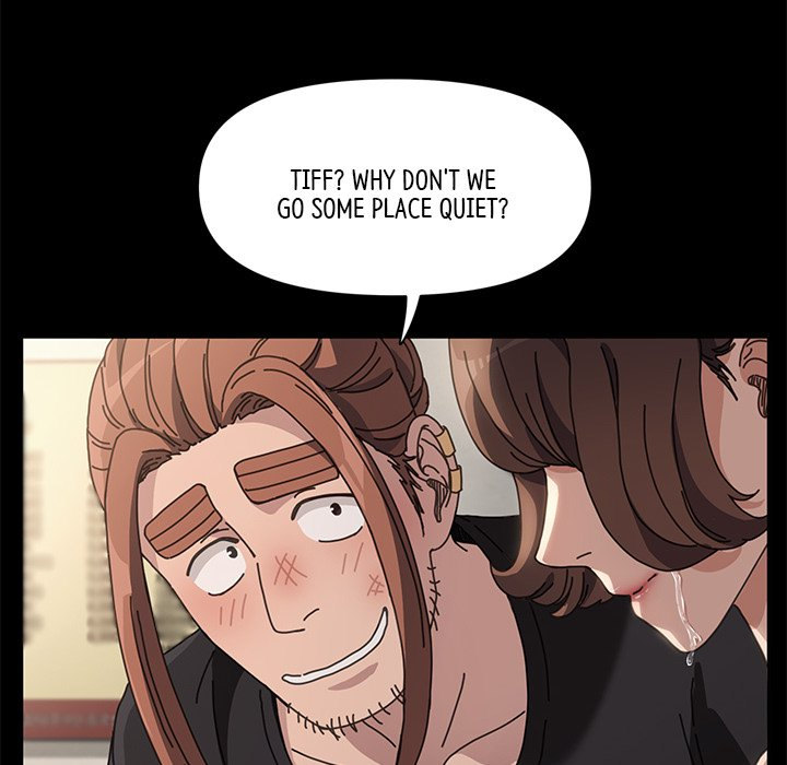 Hey Mister! - Chapter 14 - picture 212