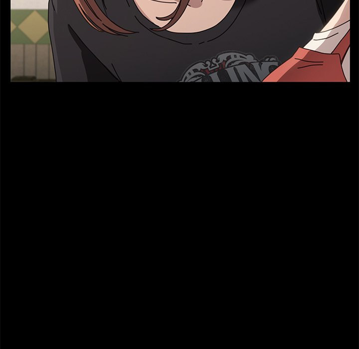 Hey Mister! - Chapter 14 - picture 213