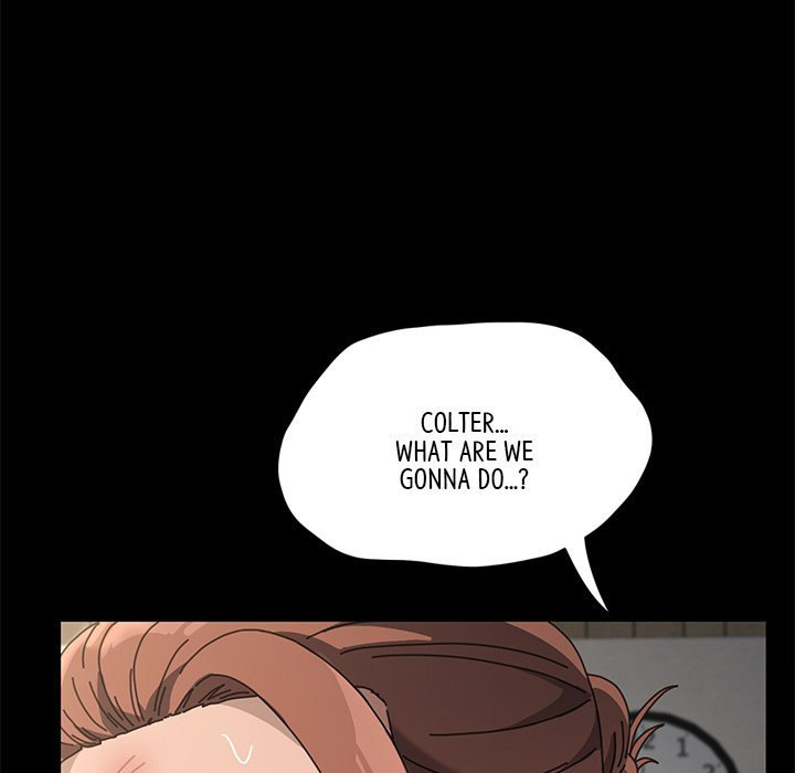 Hey Mister! - Chapter 14 - picture 215