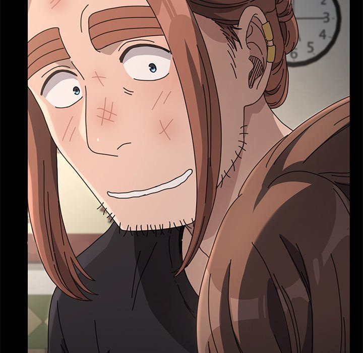 Hey Mister! - Chapter 14 - picture 216