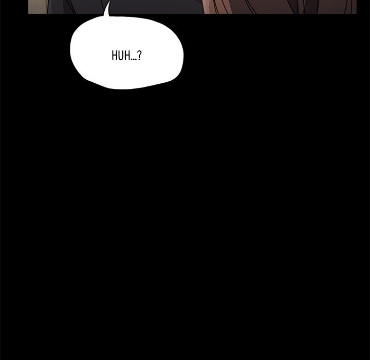 Hey Mister! - Chapter 14 - picture 217