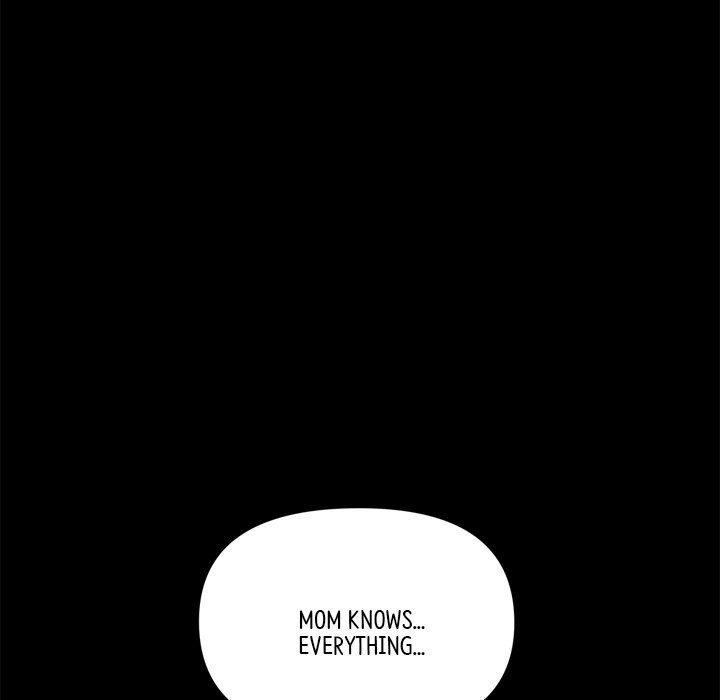 Hey Mister! - Chapter 14 - picture 218
