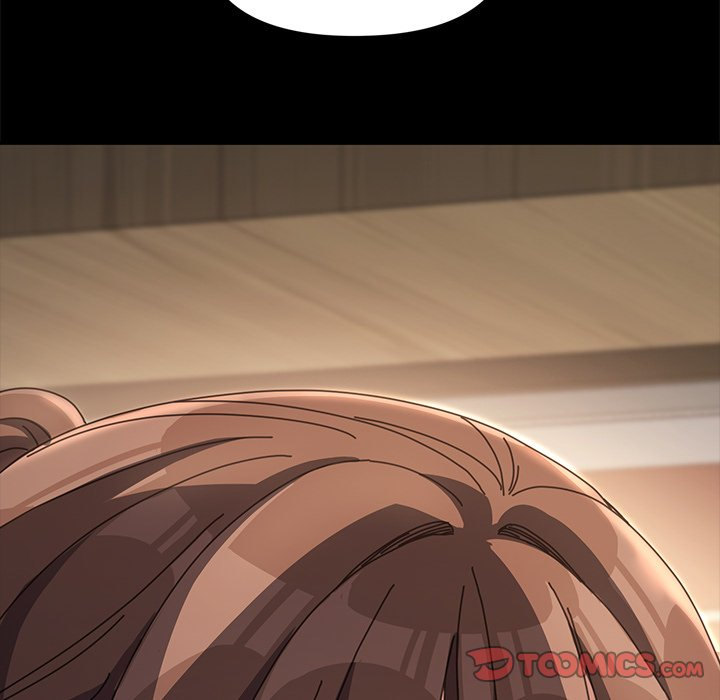 Hey Mister! - Chapter 14 - picture 219