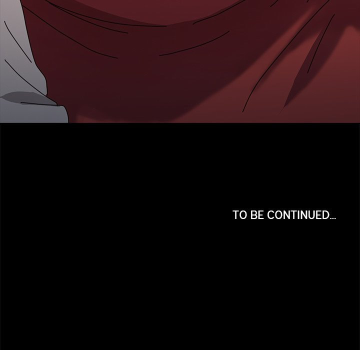 Hey Mister! - Chapter 14 - picture 223