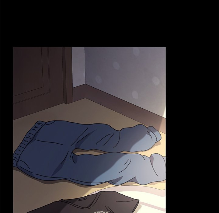 Hey Mister! - Chapter 14 - picture 23