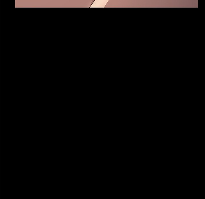 Hey Mister! - Chapter 14 - picture 26